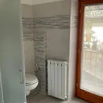 Scent Of Roses Apartment *