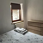 Apartman Scent Of Roses