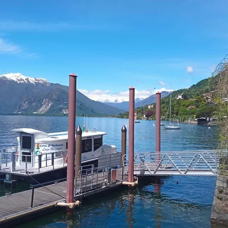 Apartament Scent Of Roses *