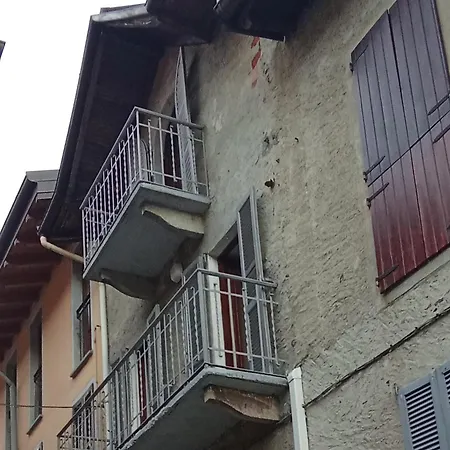 Apartament Scent Of Roses *