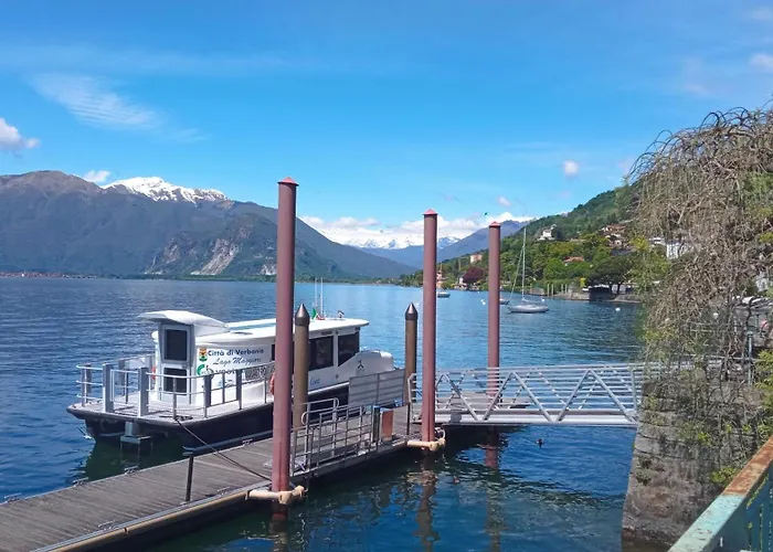 Apartman Scent Of Roses *