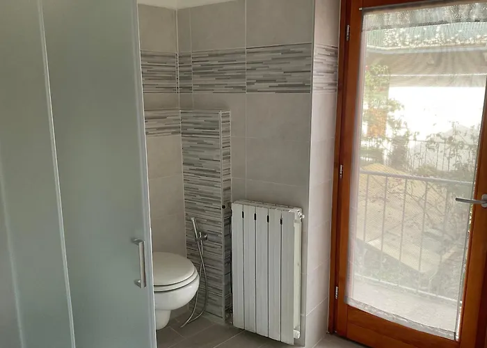 Scent Of Roses Apartman *