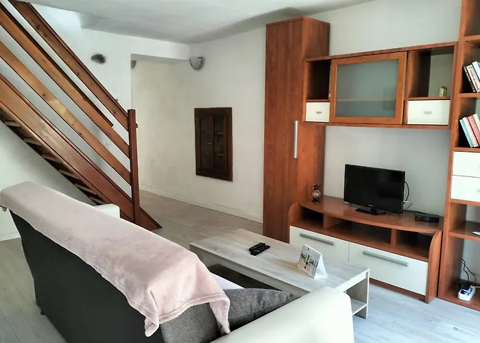 Scent Of Roses * Verbania