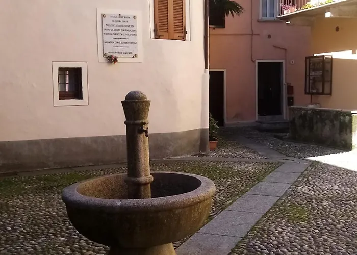 Apartament Scent Of Roses